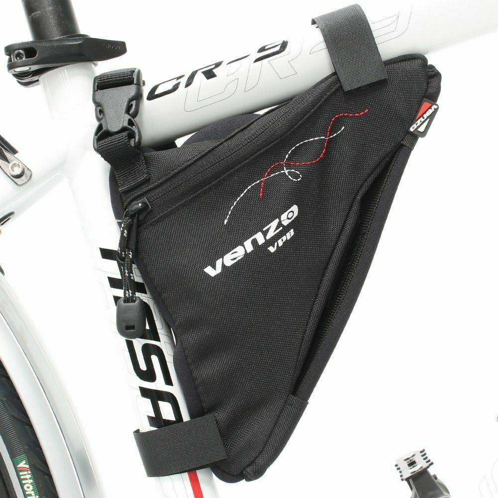 frame venzo