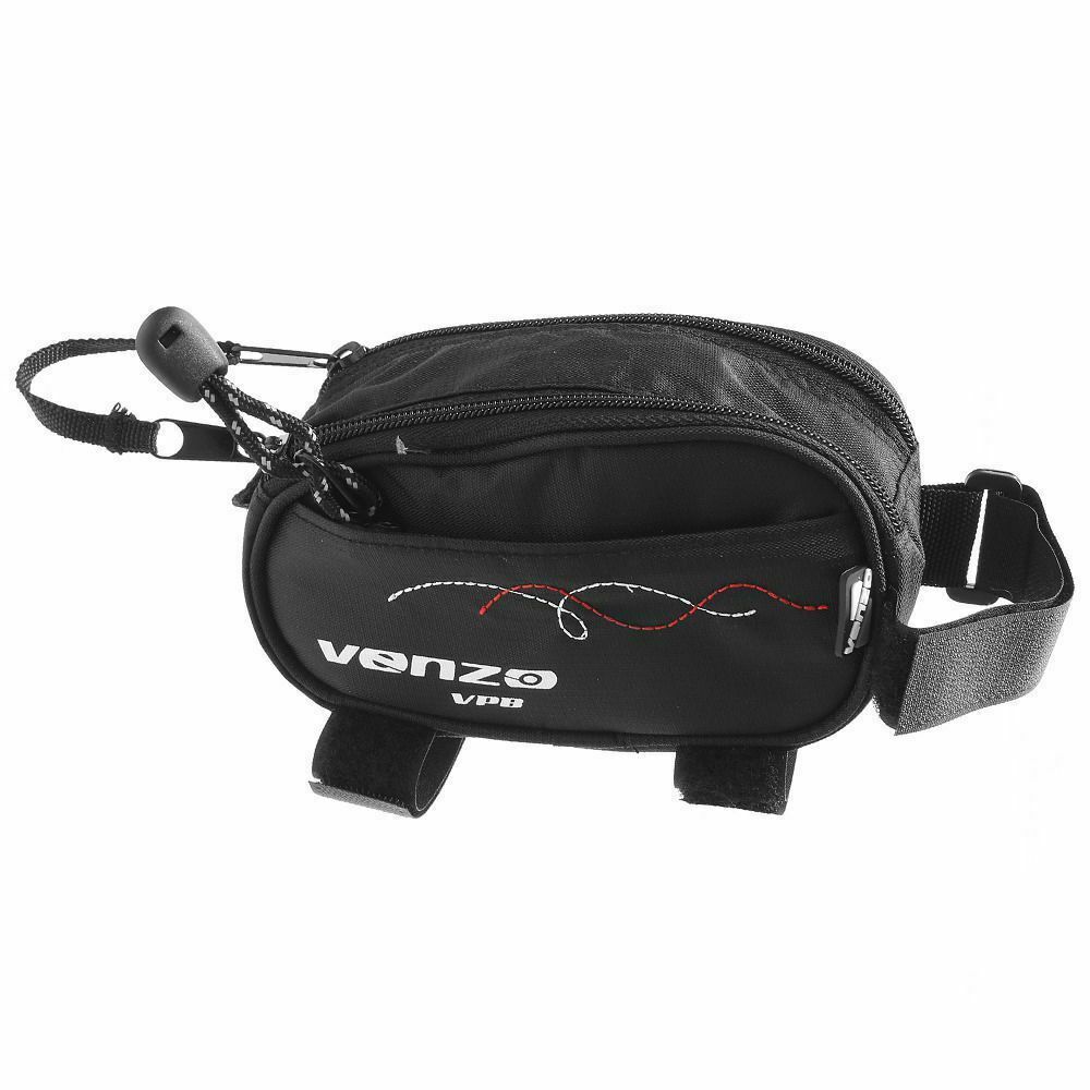 venzo bike frame
