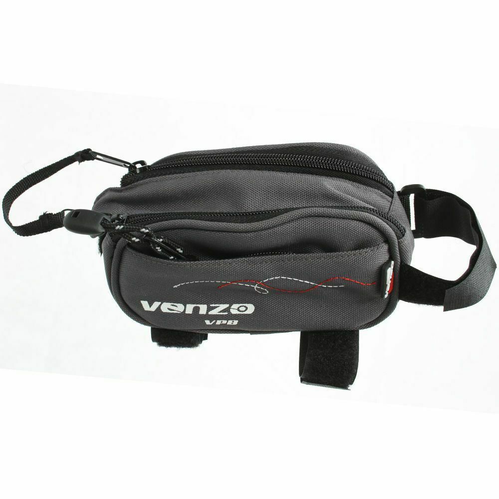venzo bike frame