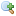 Magnify Images