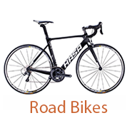 open road bicycle brand open road bicycle brand