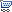 Shopping Cart