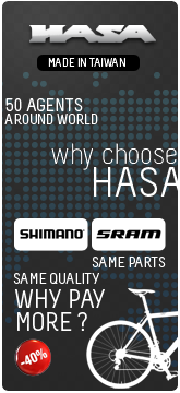 hasabike