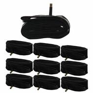 10X Kenda Mountain Bike Tyre Tubes 26"x19-2.125