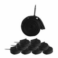 10x KENDA Road Bike Tyre Tubes French Valve