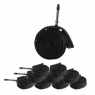 10x KENDA Road Bike Tyre Tubes 700c x 23-25 60mm Valve