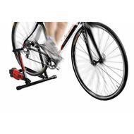 Quality Indoor Bicycle Bike Magnet Tainer