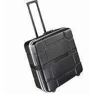Germany B&W Folding  Bike Bicycle Bag Bike Travel Case