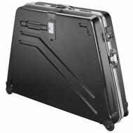 Germany B&W Bicycle Bag Bike Travel Hard Case 11kg