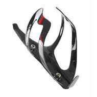 Full Carbon Bicycle Bottle Cage Holder one year Warranty