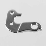 Mountain Road Bike Frame Rear Derailleur Hanger HG010