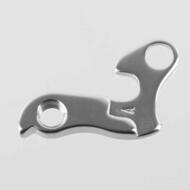 Mountain Road Bike Frame Rear Derailleur Hanger HG011