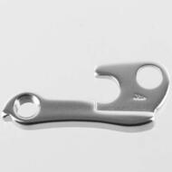 Mountain Road Bike Frame Rear Derailleur Hanger HG017