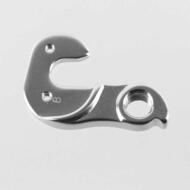 Mountain Road Bike Frame Rear Derailleur Hanger HG038