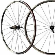 GRP Super Light Road Bike Wheelset For Shimano Sram 8/9/10 Speed Clincher