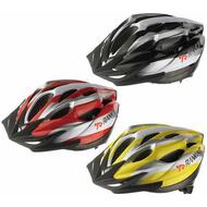 Road Mountain Bike Bicycle Cycling Adult Helmet 