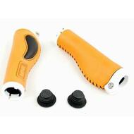 Bicycle Handlebar Grips For Mountain Bike And BMX