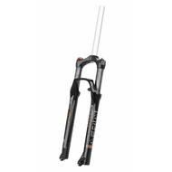 RST Aerial 29 Mountain Bike Disc Hydraulic Lock Fork 1-1/8" 29er