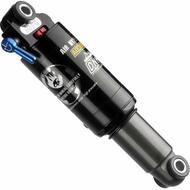 DNM Mountain Bike Air Rear Shock With Lockout 165mm