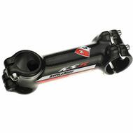 Carbon Mountain Bike Road Bike Handlebar Stem 110mm 31.8mm