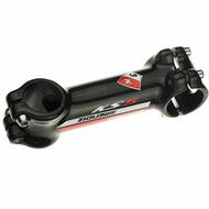 Carbon Mountain Bike Road Bike Handlebar Stem 110mm 31.8mm  