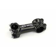 Alloy Mountain Road Bike Handlebar Stem 28.6x90x25.4mm