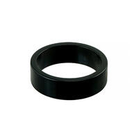 Alloy Bicycle Bike Headset Spacer 1-1/8" x 10mm