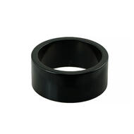Alloy Bicycle Bike Headset Spacer 1-1/8" x 15mm