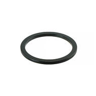 Alloy Bicycle Bike Headset Spacer 1-1/8" x 2mm