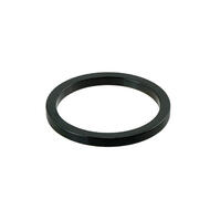 Alloy Bicycle Bike Headset Spacer 1-1/8" x 3mm