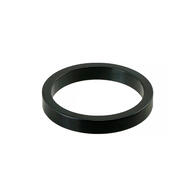 Alloy Bicycle Bike Headset Spacer 1-1/8" x 5mm