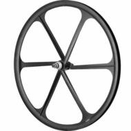 fixie rims 700c