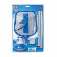 Bestway Above Ground Swimming Pool Accessories Set