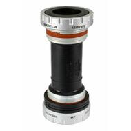 Shimano Deore BB-51 Bottom Bracket