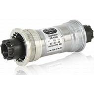 Shimano Road Bike 105 OCTALINK Bottom Bracket BB-5500 68X109.5 English