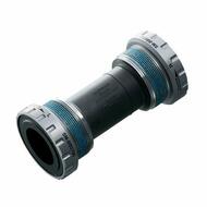 Shimano 105 BB 5700 Bottom Bracket English