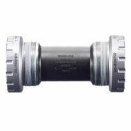 Shimano Ultegra BB 6700 Bottom Bracket English