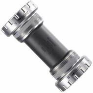 Shimano Dura-Ace BB 7900 Bottom Bracket English