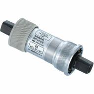 Shimano Square BB UN26 Bottom Bracket 68x113