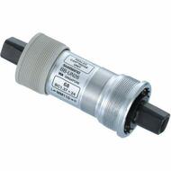 Shimano Square BB UN26 Bottom Bracket BB