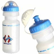 HASA Cycling Sports Water Bottle Small 600cc