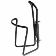 Alloy Road Mountain Bike Bicycle Bottle Holder Cage