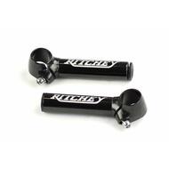 Ritchey Logic Comp Mountain Bike Handlebar Barends Bar Ends
