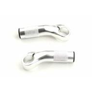 SX FORCE Alloy Bicycle Bike Handlebar Bar Ends