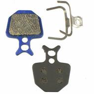 For Formula Oro Mountain Bike Disc Brake Pads