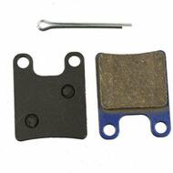For Giant MPH Mountain Bike Disc Brake Pads