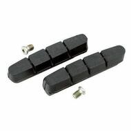 Shimano Dura Ace Road Bike BR-7900 Brake Pad Inserts One Pair