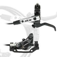 Shimano SLX Disc Brake Lever Caliper SLX BL-M675 BR-M675 Left