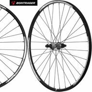Bontrager Rim Shimano LX Hub Bicycle Mountain Bike Wheelset 8 9 10 Speed 29er
