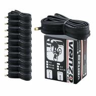 10x Venzo BMX Folding Bike Tyre Inner Tubes 20x1-1/8 A/V